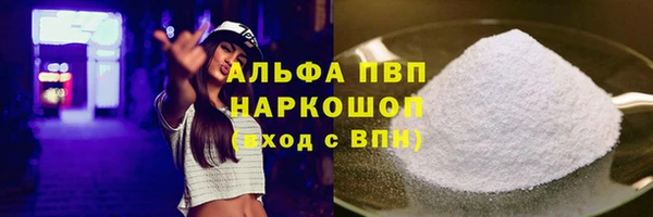 ПСИЛОЦИБИНОВЫЕ ГРИБЫ Абаза