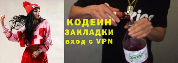 ПСИЛОЦИБИНОВЫЕ ГРИБЫ Абаза