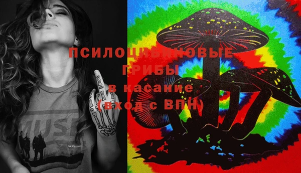 а пвп мука Абдулино