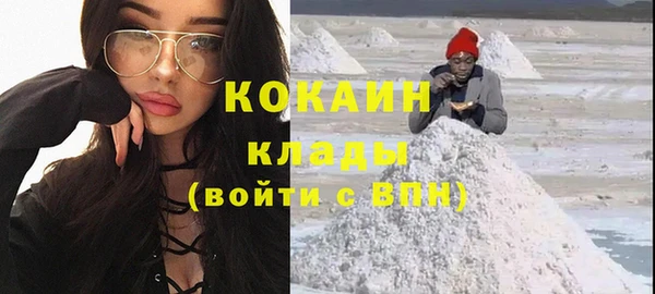ПСИЛОЦИБИНОВЫЕ ГРИБЫ Абаза